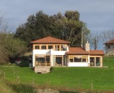 Spain Cantabria Ajo vacation rental compare prices direct by owner 36250638