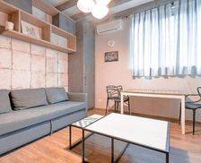 Bulgaria  Sofia vacation rental compare prices direct by owner 7611872
