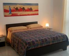 Italy Apulia Giurdignano vacation rental compare prices direct by owner 33429474