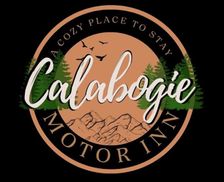 Canada Ontario Calabogie vacation rental compare prices direct by owner 34978838