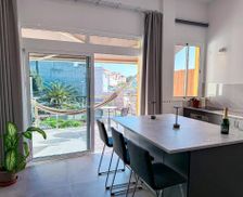 Spain Tenerife Adeje vacation rental compare prices direct by owner 35646594