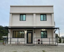 Taiwan Taitung County Guanshan vacation rental compare prices direct by owner 35347638