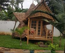 Tanzania  Karatu vacation rental compare prices direct by owner 35853832