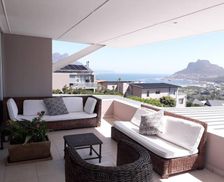 South Africa Western Cape Cape Town vacation rental compare prices direct by owner 4138955