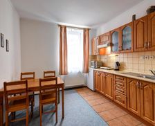 Czechia Hradec Kralove Rokytnice v Orlických Horách vacation rental compare prices direct by owner 35315189