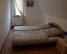 Germany Brandenburg Region Niedergörsdorf vacation rental compare prices direct by owner 3862708