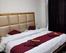 India Chandigarh Region Chandīgarh vacation rental compare prices direct by owner 28193470