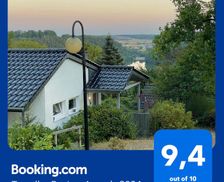 Germany Rheinland-Pfalz Biersdorf am See vacation rental compare prices direct by owner 24708283