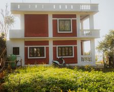 India Uttarakhand Rishīkesh vacation rental compare prices direct by owner 33624433