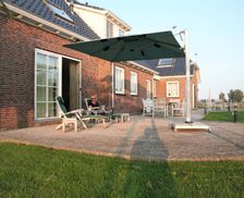 Netherlands Friesland Lemmer vacation rental compare prices direct by owner 35319823