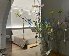 Italy Provincia di Brindisi Brindisi vacation rental compare prices direct by owner 25231205