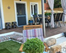 Greece Corfu Chlomós vacation rental compare prices direct by owner 35854465