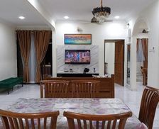 Malaysia Johor Masai vacation rental compare prices direct by owner 26255863