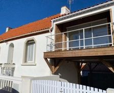 France Pays de la Loire Les Sables-d'Olonne vacation rental compare prices direct by owner 15836316