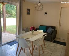 France Indre-et-Loire Chaveignes vacation rental compare prices direct by owner 33690418