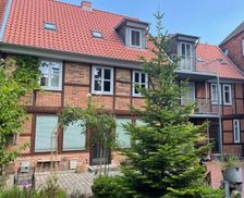 Germany Mecklenburg-Pomerania Boizenburg vacation rental compare prices direct by owner 33665171