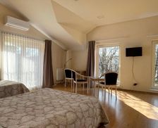 Lithuania Kaunas county Birštonas vacation rental compare prices direct by owner 16184391