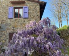 Italy Tuscany Montenero vacation rental compare prices direct by owner 35472746