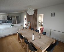 Denmark Syddanmark Hovborg vacation rental compare prices direct by owner 35383267