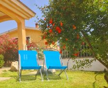 Italy Sardinia Olìa Speciosa vacation rental compare prices direct by owner 35854155