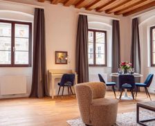 Austria Lower Austria Krems an der Donau vacation rental compare prices direct by owner 35360585