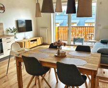 Czechia Pilsen Kašperské Hory vacation rental compare prices direct by owner 26824694