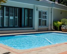 South Africa North West Klerksdorp vacation rental compare prices direct by owner 35374010