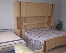 Germany Mecklenburg-Pomerania Altentreptow vacation rental compare prices direct by owner 35405606