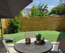 France Ile de France Bonneuil-sur-Marne vacation rental compare prices direct by owner 33640899