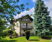 Poland Lesser Poland Mszana Dolna vacation rental compare prices direct by owner 35373489