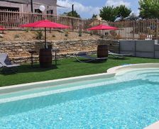 France Languedoc-Roussillon Alzonne vacation rental compare prices direct by owner 35296527