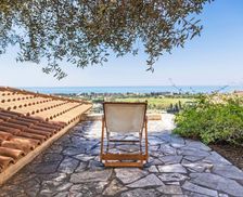 Greece Kefalonia Svoronata vacation rental compare prices direct by owner 35527291