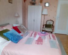 France Ile-de-France Saint-Remy-les-Chevreuse vacation rental compare prices direct by owner 4876426