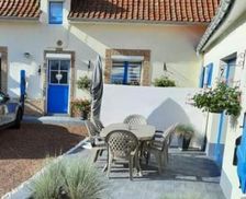 France Nord-Pas-de-Calais Bréxent-Énocq vacation rental compare prices direct by owner 35381609