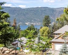 Canada British Columbia Lake Country vacation rental compare prices direct by owner 19240672