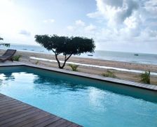 Brazil Ceará Amontada vacation rental compare prices direct by owner 33243692