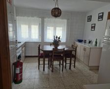 Spain Asturias Pravia vacation rental compare prices direct by owner 36370728