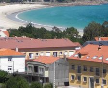 Spain Galicia Finisterre vacation rental compare prices direct by owner 36235714