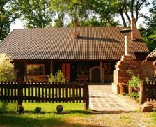 Lithuania Tauragė county Kiduliai vacation rental compare prices direct by owner 12986362