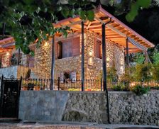 Greece Thessalia Kalabaka vacation rental compare prices direct by owner 32563805