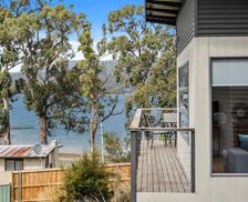 Australia Tasmania Dover vacation rental compare prices direct by owner 14945238