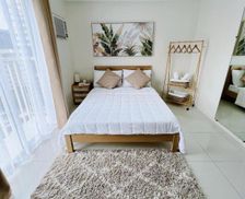 Philippines Visayas Mandaue City vacation rental compare prices direct by owner 35436052