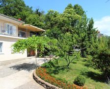 Croatia Primorje-Gorski Kotar Opric, Opatija vacation rental compare prices direct by owner 15876414