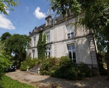 France Lorraine Domrémy-la-Pucelle vacation rental compare prices direct by owner 12798486