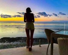 Indonesia Bali Uluwatu vacation rental compare prices direct by owner 35073582