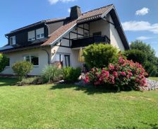 Germany Hessen Waldeck vacation rental compare prices direct by owner 33697924