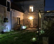 France Centre Martizay vacation rental compare prices direct by owner 35258718