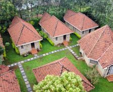 Kenya Migori Migori vacation rental compare prices direct by owner 35416023