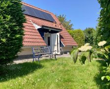 Netherlands Friesland Anjum vacation rental compare prices direct by owner 4019886