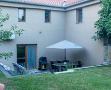 Slovenia  Dekani vacation rental compare prices direct by owner 26175070